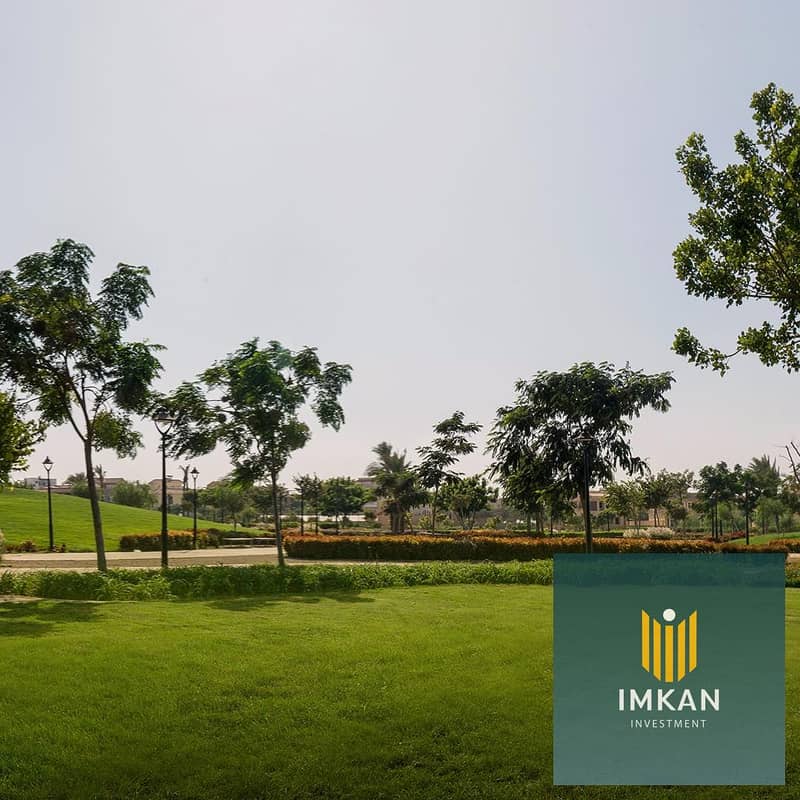 10 386590599_707210278119369_2581070578098697956_n. jpg