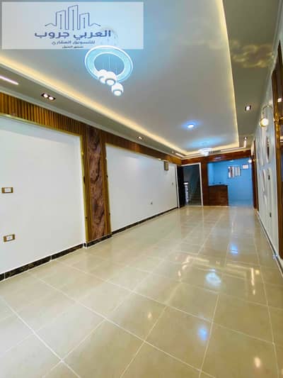 فلیٹ 3 غرف نوم للبيع في النخيل، الإسكندرية - IMG_1608. jpg