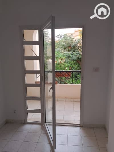 فیلا 3 غرف نوم للبيع في القاهرة الجديدة، القاهرة - d1f22755-172c-40e1-a08e-232adb33c09f. jpeg