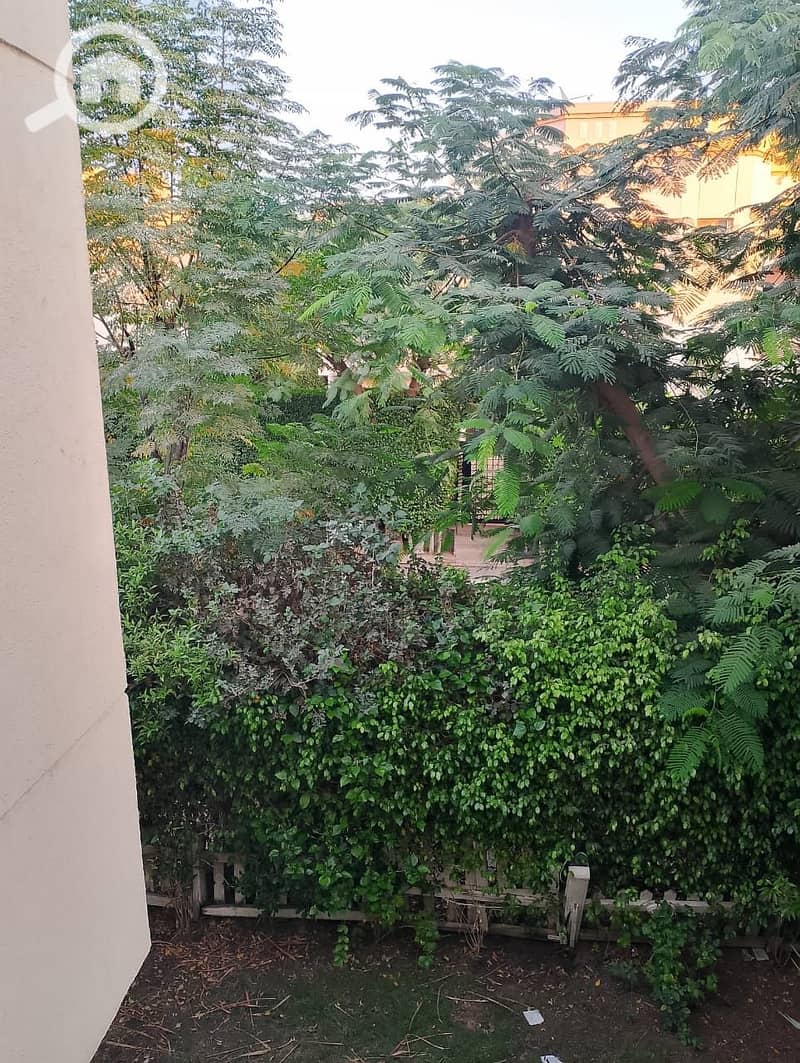 2 96df36cd-8b93-4685-a0c1-a9b2d7cd0c28. jpeg