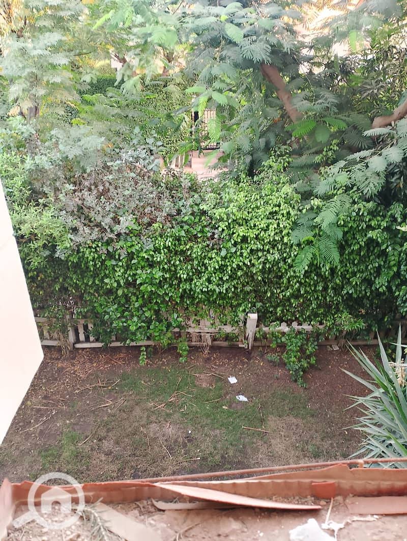 3 8b202527-670b-40f5-a5d3-81e950d3041c. jpeg