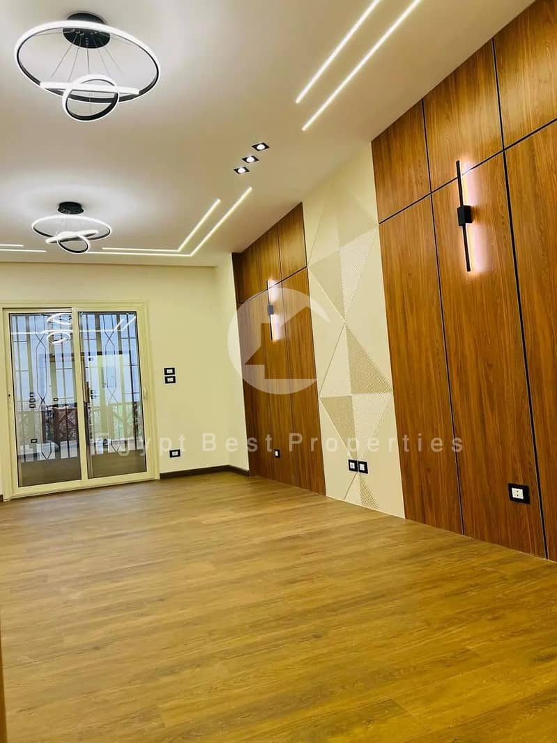 2 WhatsApp Image 2025-11-24 at 5.50. 59 PM (2). jpeg