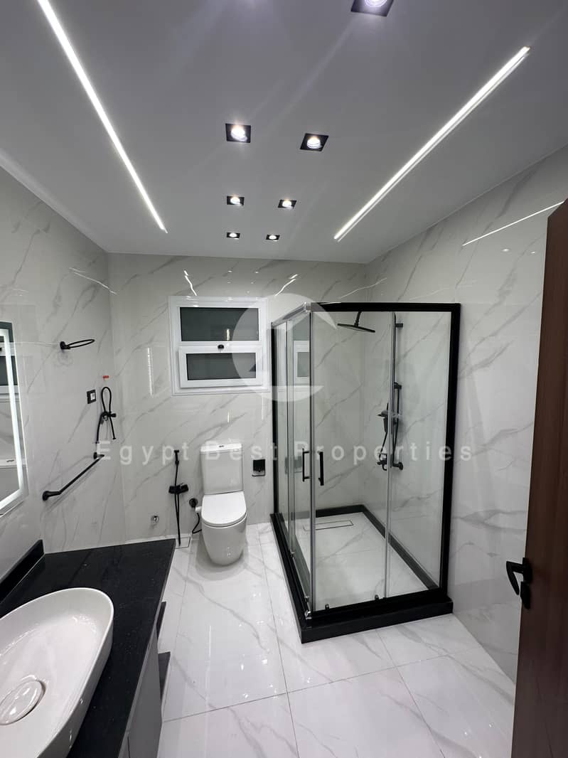 3 WhatsApp Image 2025-11-24 at 5.50. 57 PM. jpeg