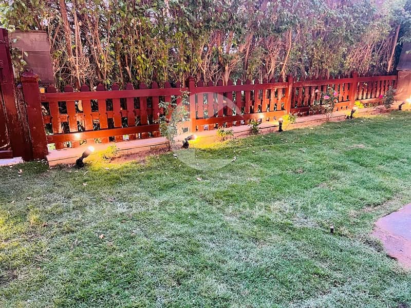 4 WhatsApp Image 2025-11-24 at 5.51. 02 PM. jpeg