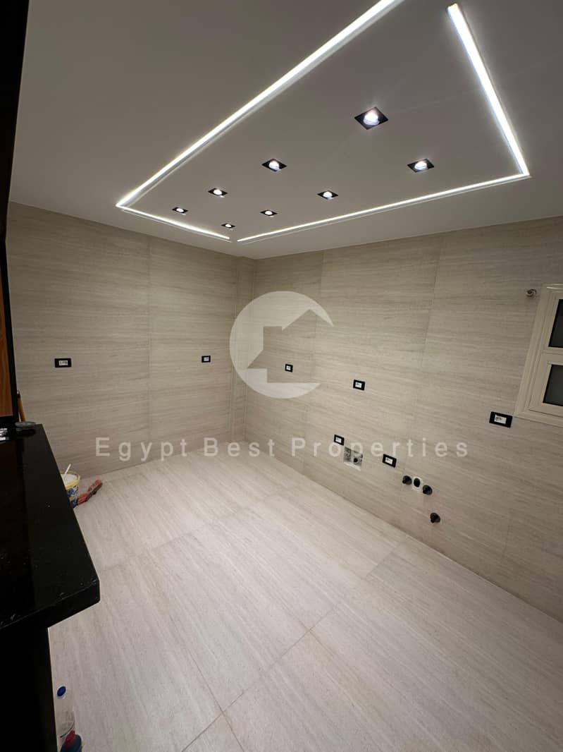 5 WhatsApp Image 2025-11-24 at 5.50. 58 PM (4). jpeg