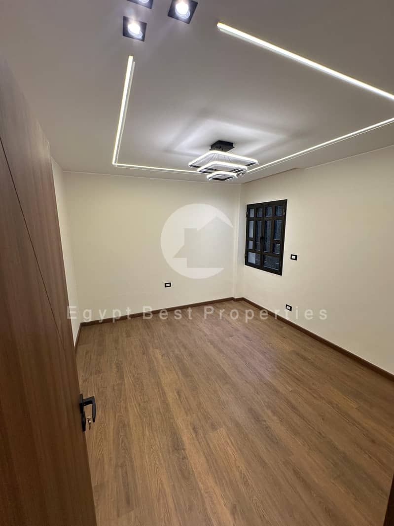 7 WhatsApp Image 2025-11-24 at 5.50. 58 PM (3). jpeg