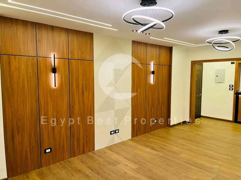 8 WhatsApp Image 2025-11-24 at 5.50. 59 PM (1). jpeg