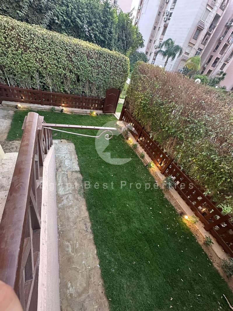 9 WhatsApp Image 2025-11-24 at 5.50. 59 PM. jpeg