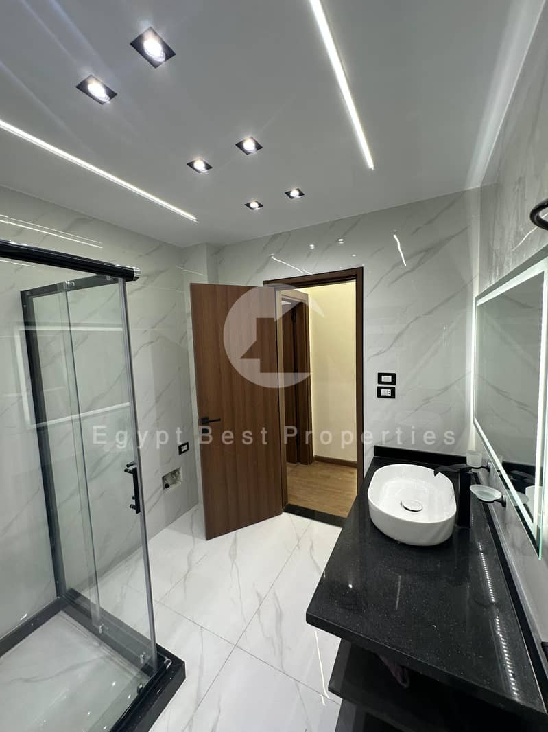 10 WhatsApp Image 2025-11-24 at 5.50. 58 PM (2). jpeg