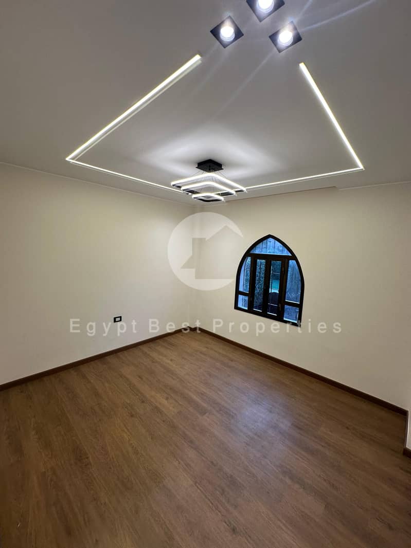 11 WhatsApp Image 2025-11-24 at 5.50. 58 PM. jpeg