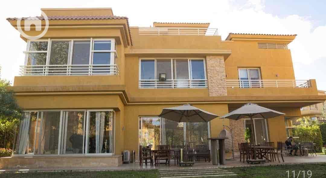 2 00184e24-3a5b-4b10-b29b-4aab5128811f. jpg