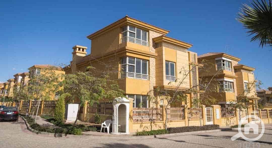 4 481feee3-455c-439e-b031-bf19ed2eda06. jpg