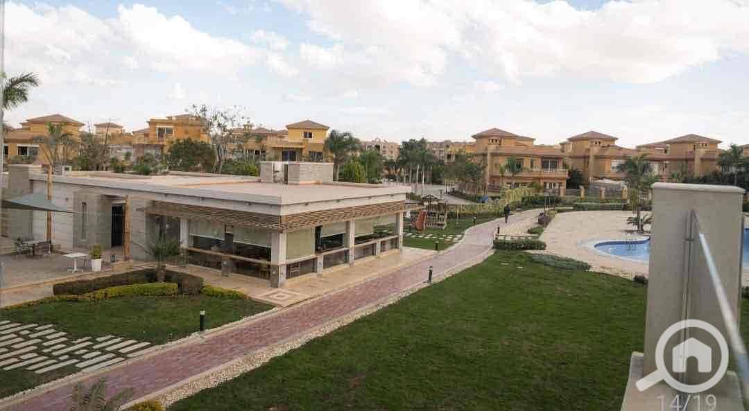 9 0d1e0b53-2d30-479e-b8f5-1f00f15bd32a. jpg