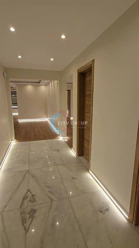 14 Screenshot 2025-11-24 162916. jpg