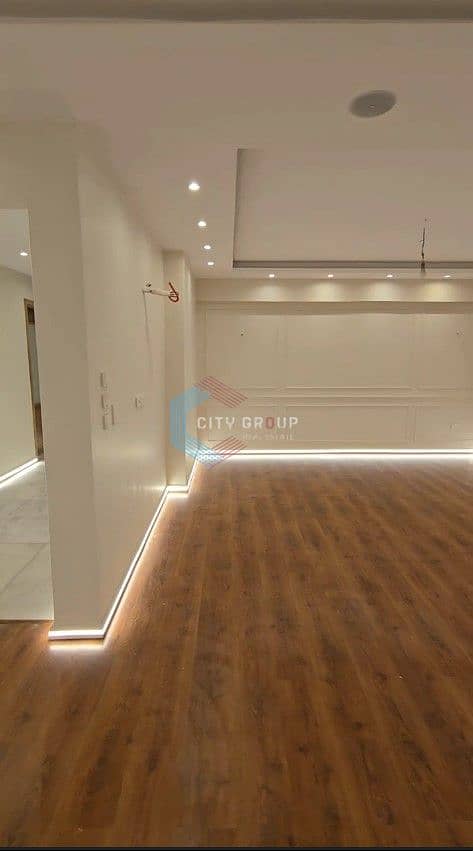 15 Screenshot 2025-11-24 163222. jpg