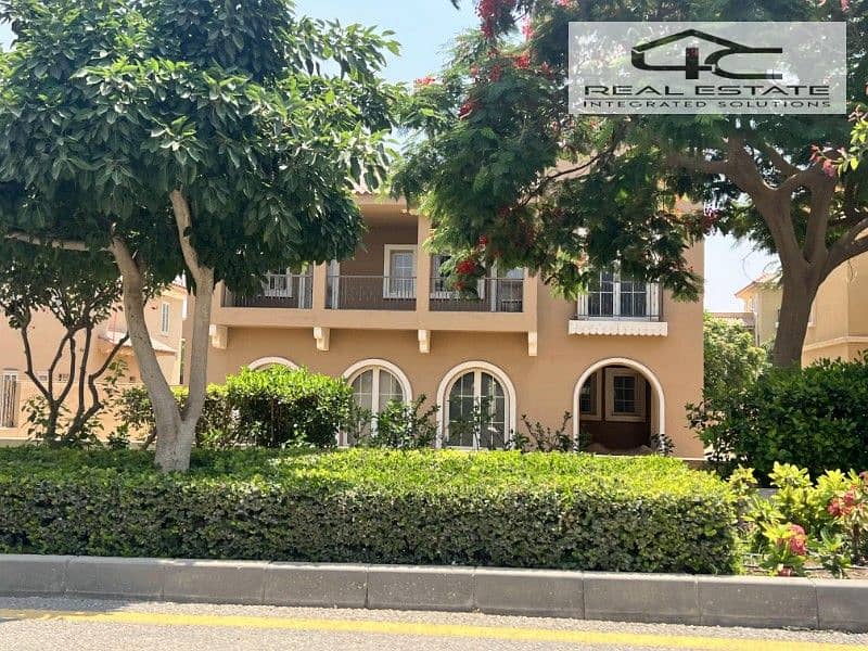 4 2023_06_20_10_53_IMG_9433. jpg