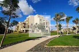 2 download (10). jpg