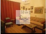 3 Screenshot 2025-11-24 175319. png