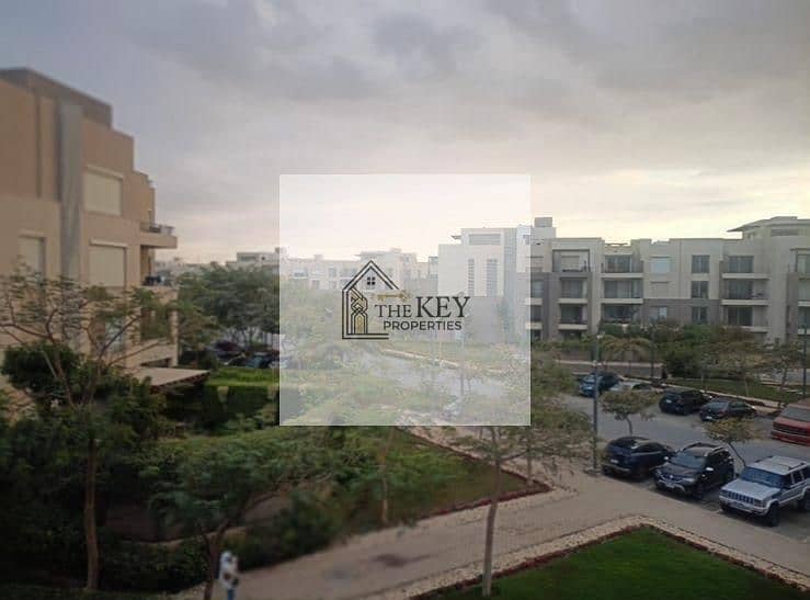 5 WhatsApp Image 2025-11-12 at 12.06. 22 PM. jpeg