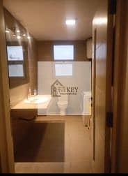 6 Screenshot 2025-11-24 175230. png