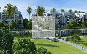 8 download (14). jpg