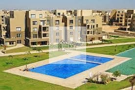 9 download (13). jpg