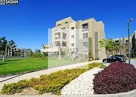 10 download (12). jpg