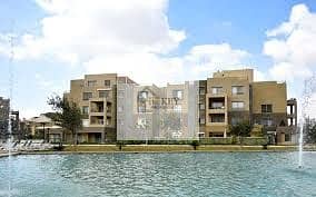 11 download (11). jpg