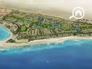 8 Untitled-design-26-2-300x225 - Copy. png