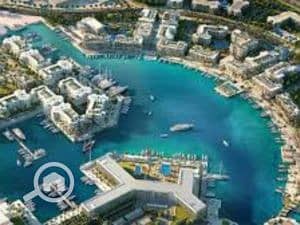 9 Untitled-design-27-2-300x225. png