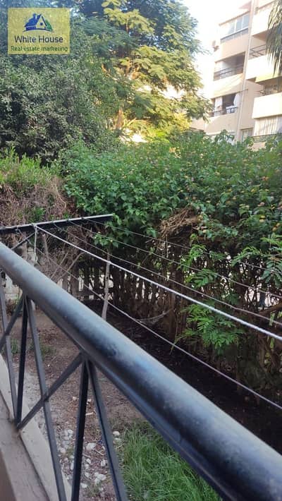 2 Bedroom Apartment for Sale in New Cairo, Cairo - WhatsApp Image 2025-11-23 at 11.50. 44 AM - Copy. jpeg