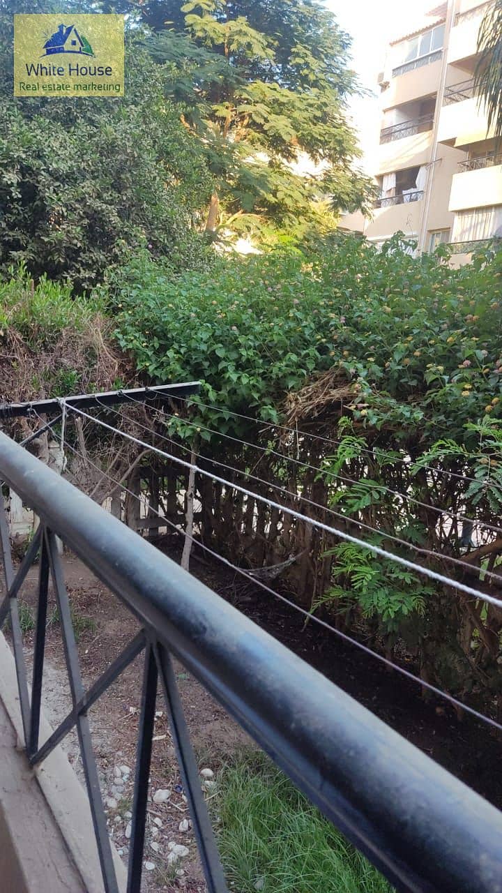 WhatsApp Image 2025-11-23 at 11.50. 44 AM - Copy. jpeg WhatsApp Image 2025-11-23 at 11.50. 44 AM - Copy. jpeg