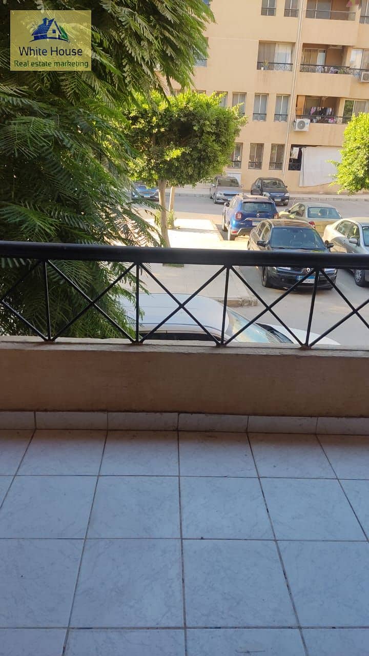 3 WhatsApp Image 2025-11-23 at 11.50. 43 AM (3) - Copy. jpeg