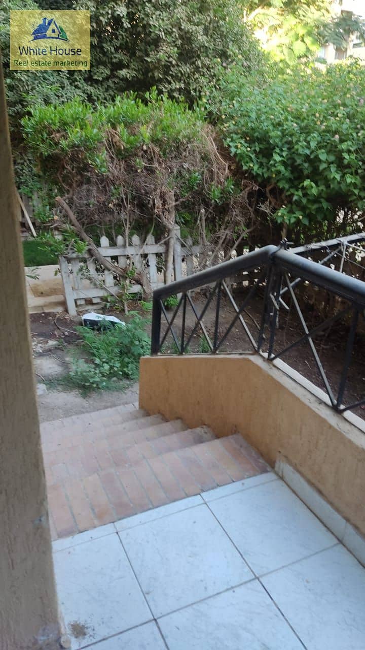 7 WhatsApp Image 2025-11-23 at 11.50. 43 AM. jpeg