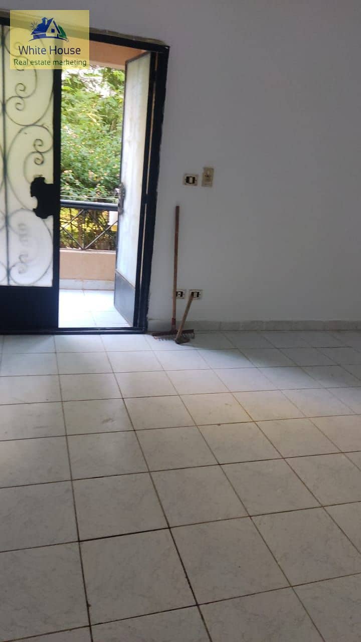 8 WhatsApp Image 2025-11-23 at 11.50. 42 AM (5). jpeg