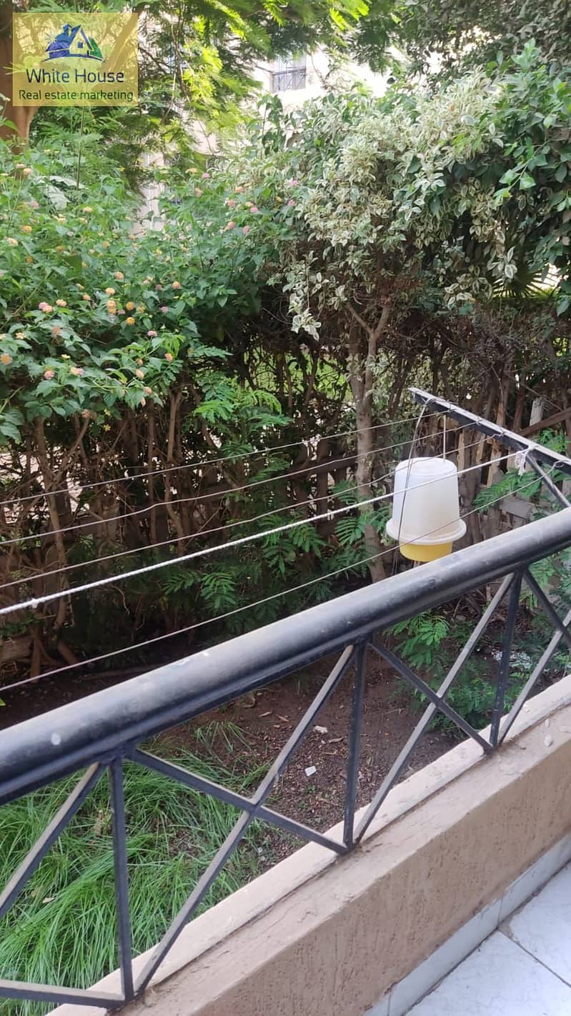 9 WhatsApp Image 2025-11-23 at 11.50. 42 AM (4). jpeg