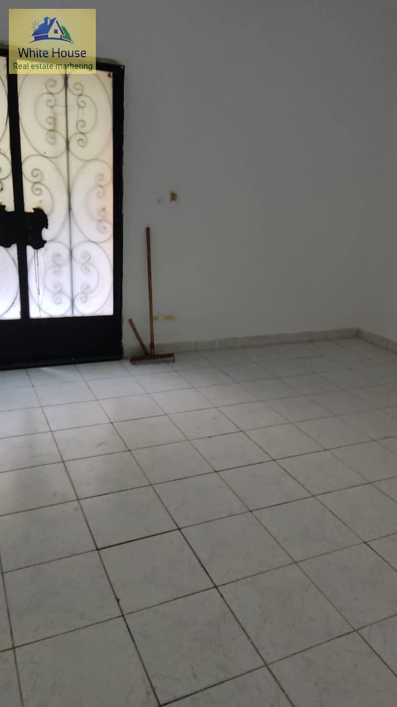 12 WhatsApp Image 2025-11-23 at 11.50. 42 AM (1). jpeg