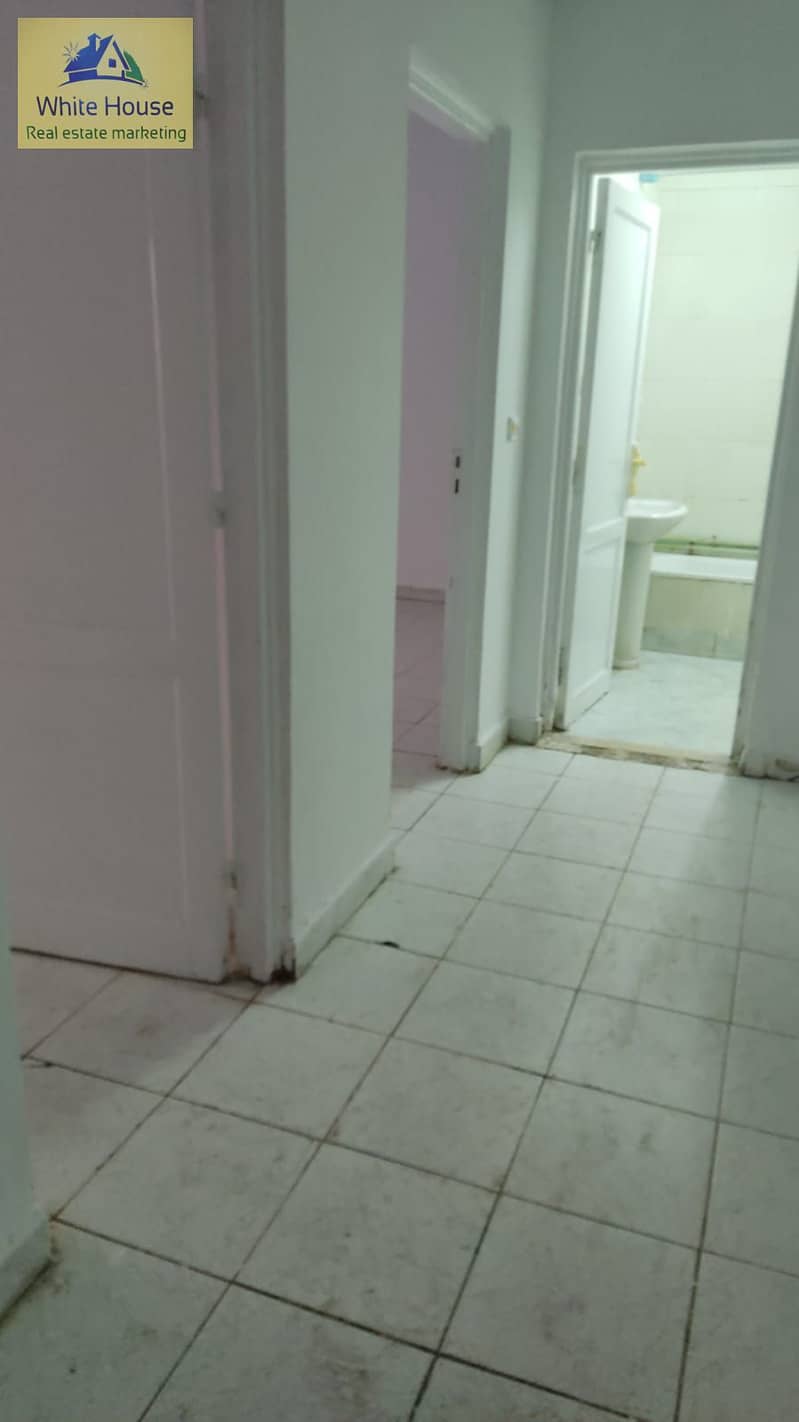 14 WhatsApp Image 2025-11-23 at 11.50. 41 AM (1). jpeg