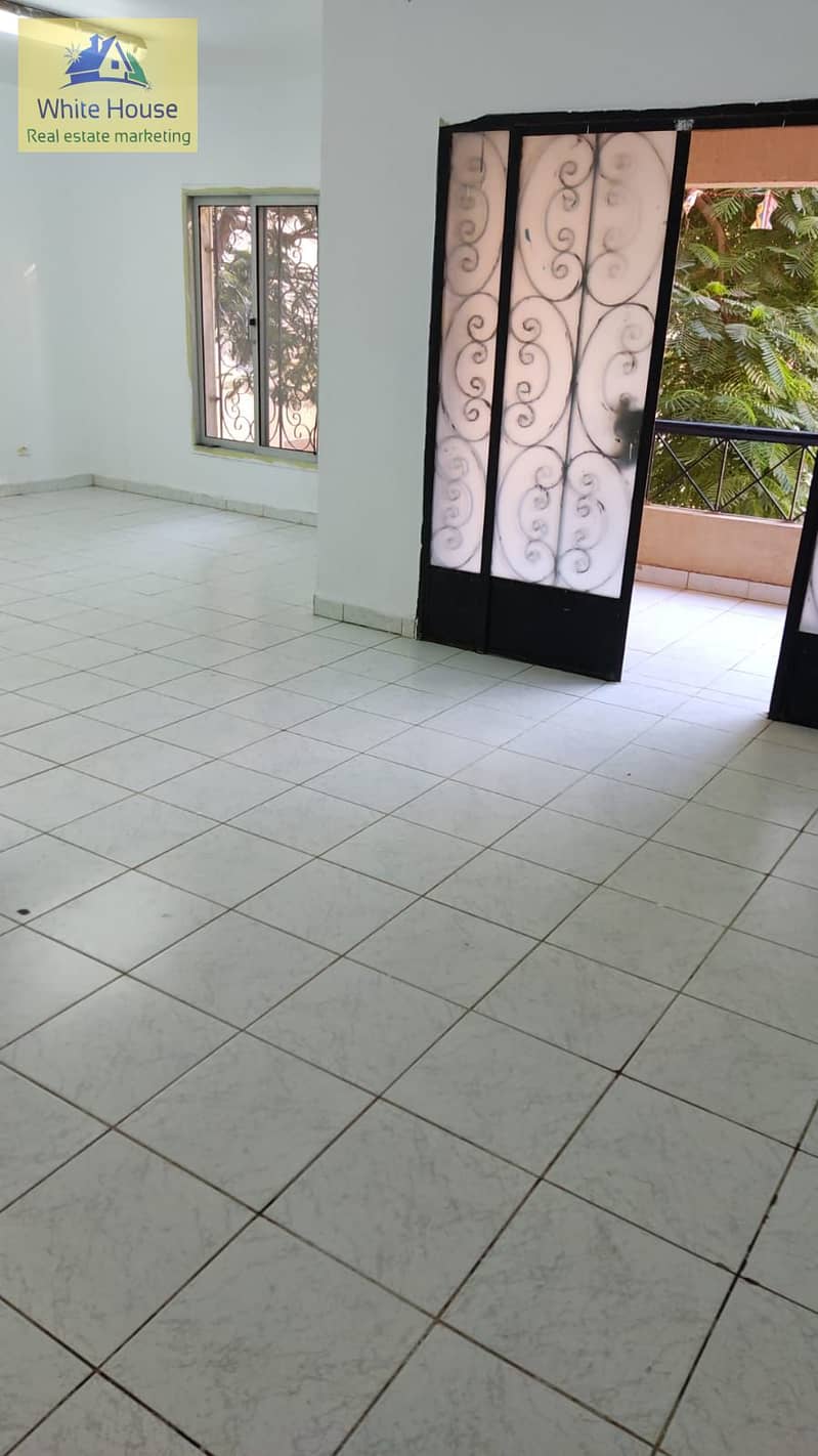 15 WhatsApp Image 2025-11-23 at 11.50. 41 AM. jpeg