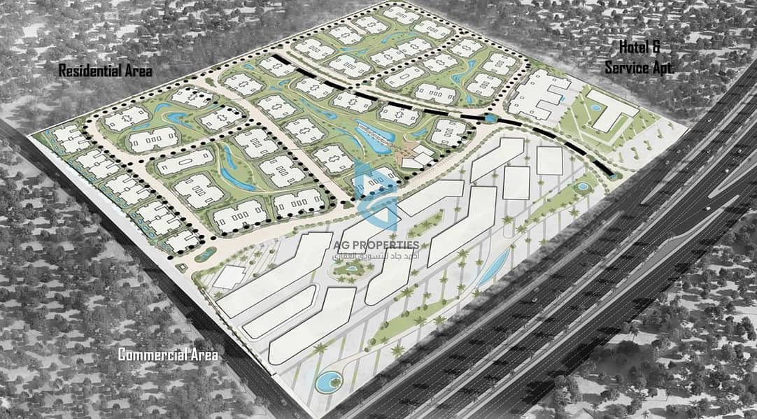 4 IMG-20251118-WA0022. jpg