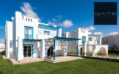 شاليه 3 غرف نوم للبيع في الساحل الشمالي، مطروح - 43878e90-ae28-4489-94e2-26cc1074b0fa. jpg شاليه 3 غرف نوم للبيع في الساحل الشمالي، مطروح - 43878e90-ae28-4489-94e2-26cc1074b0fa. jpg