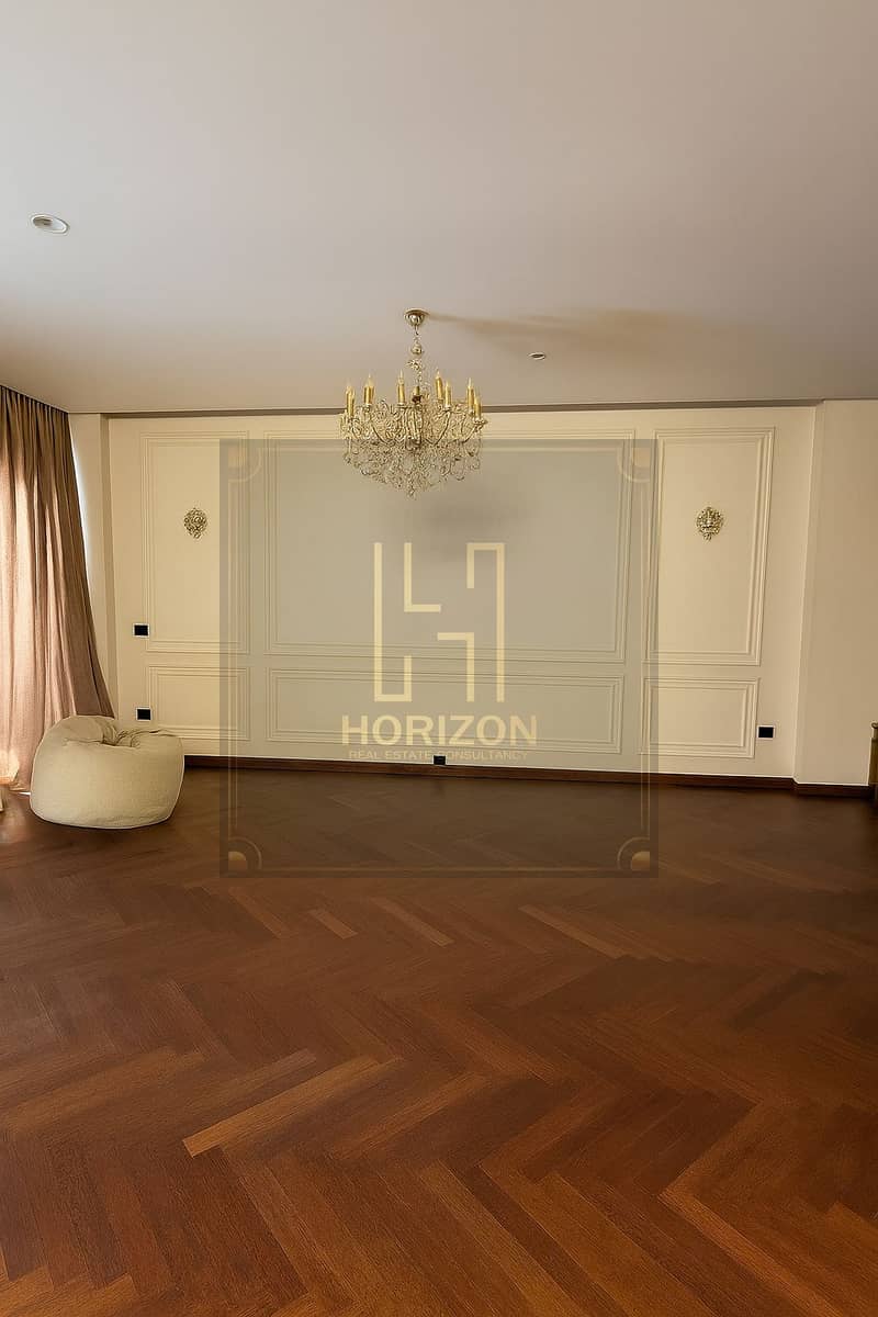 2 WhatsApp Image 2025-11-24 at 5.54. 17 PM. jpeg