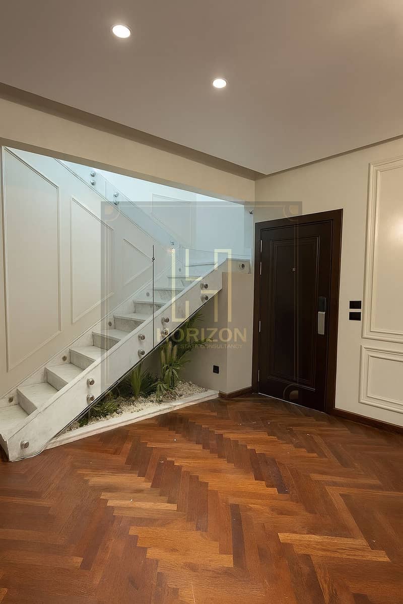 3 WhatsApp Image 2025-11-24 at 5.54. 17 PM (2). jpeg