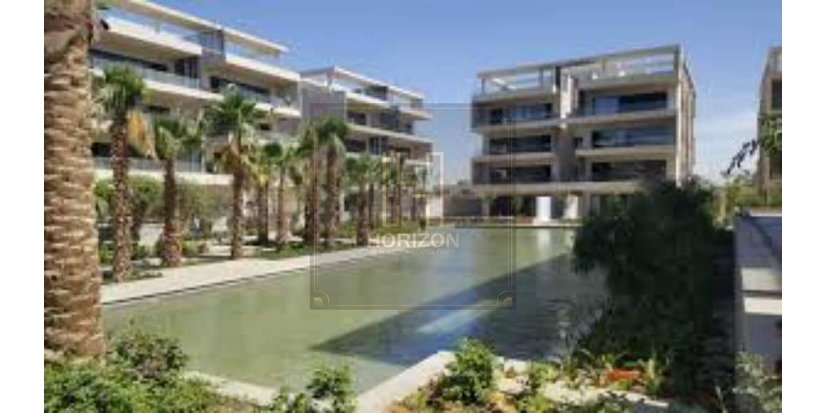 10 images (10). jfif. jpg