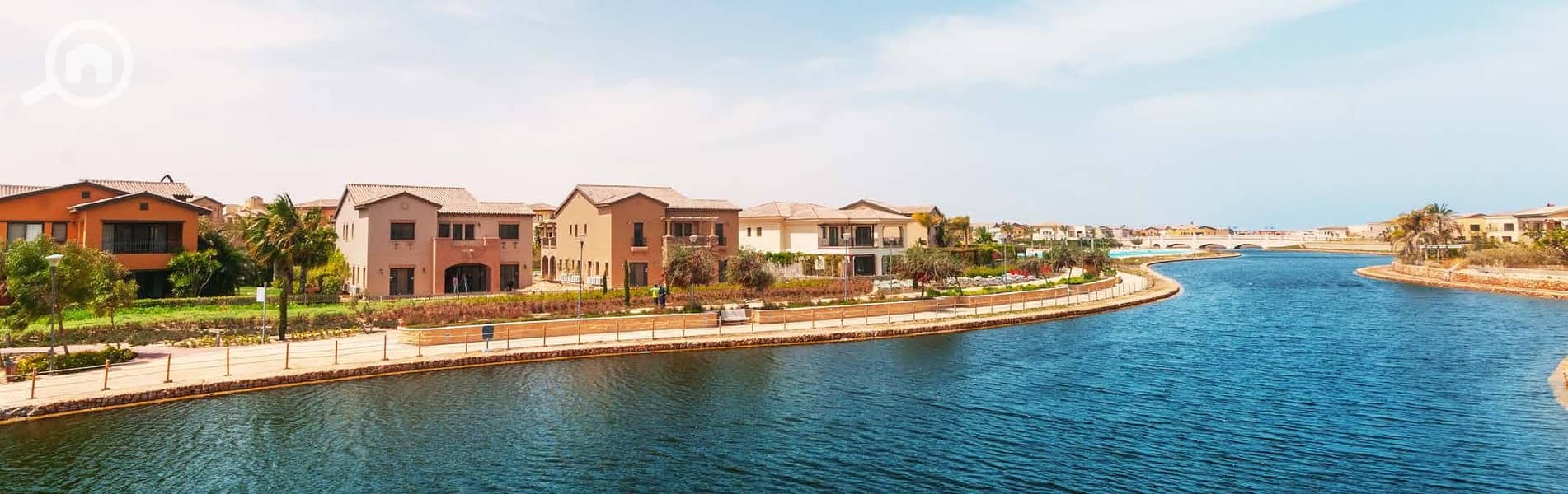 9 pIUaqJQ3zbvsPrFp2NJOPeGXeHYsle. jpg