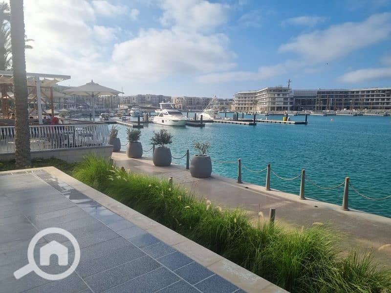 3 Untitled design - 2023-07-12T141649.410. png