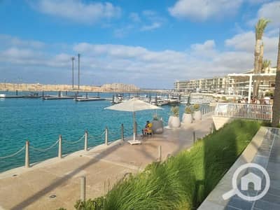 شاليه 1 غرفة نوم للبيع في الساحل الشمالي، مطروح - Untitled design - 2023-07-12T141657.035. png