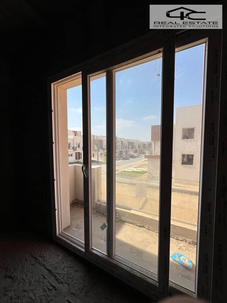 2 WhatsApp Image 2025-11-23 at 11.33. 12 PM. jpeg