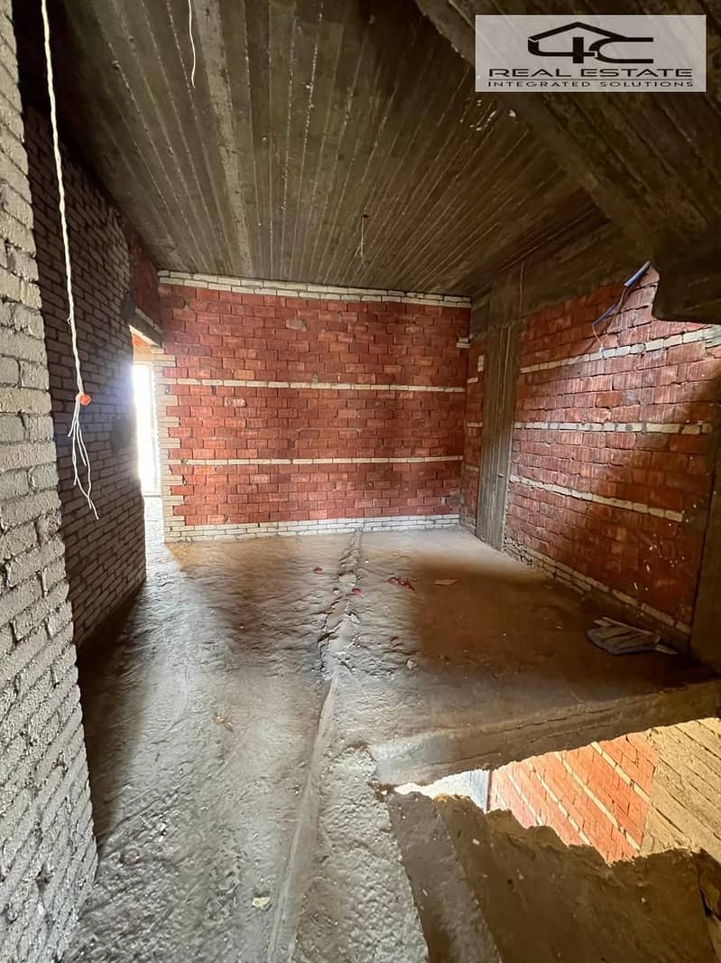 6 WhatsApp Image 2025-11-23 at 11.33. 13 PM (1). jpeg