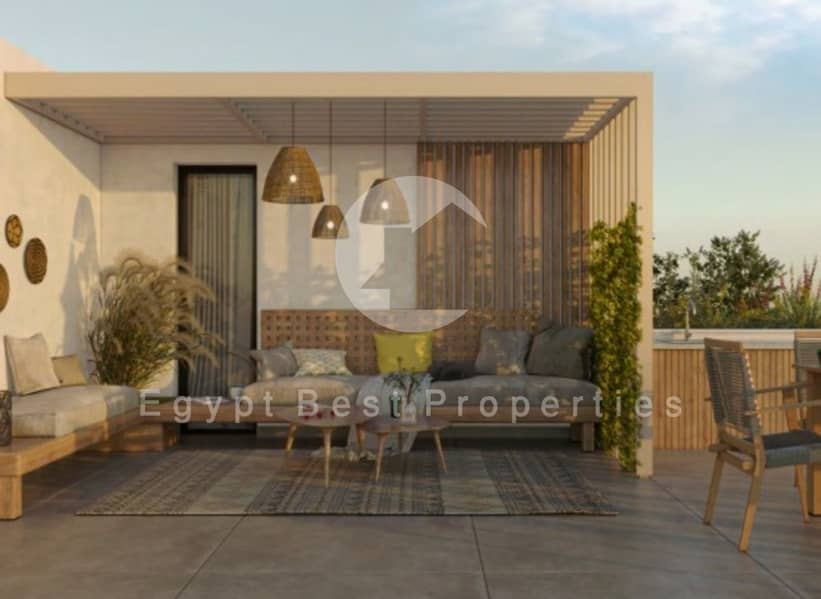 59 Web capture_20-12-2023_105954_. jpeg